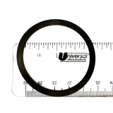 S.R. Smith 22-15006-00 Pool Light Lens O-Ring Large