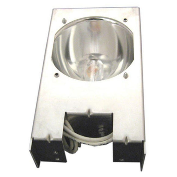 S.R. Smith Y20-6000 Lamp Assembly