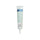 Stenner MAGRE55 AquaShield Grease – 5.5 oz Pump Gear Lube Tube