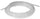 Stenner MALT002 0.38" 20' Suction Discharge Tubing - White for Pumps