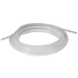 Stenner MALT010 3 / 8 In., 100 Ft.Suction / Discharge Tubing