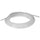 Stenner MALT010 3 / 8 In., 100 Ft.Suction / Discharge Tubing