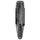 Stenner ST114 0.25" Suction Line Strainer with Ceramic Weight