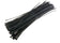 Stegmeier TIE WIRES Tie Wire Bundle of 100