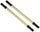 Stenner UCCP202 #2 Santoprene Pump Tube - Pack of 2