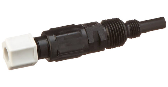 Stenner UCINJ38 0.37