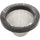 AquaCal STK0224 Strainer Screen, AutoPilot ST-220/DIG-220, for 2" Union