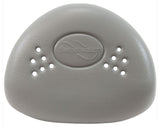 Sundance Spas Jacuzzi 6472-972 Pillow for Sweetwater 2003-2004