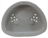 Sundance Spas Jacuzzi 6472-972 Pillow for Sweetwater 2003-2004