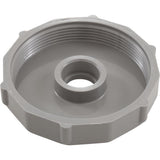 Sundance Spas 6540-876 Diverter Valve Cap All 2001 - 2003