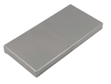 Sundance Spas 6540-925 Waterfall Cover for Sundance 680 Series/Prado