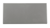 Sundance Spas 6540-925 Waterfall Cover for Sundance 680 Series/Prado