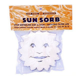 Sun Pool SS-1-24 Sun Sorb Absorbing Sponge for Pools