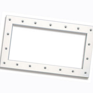Swimline 8918 Front Plate for Wide-mouth