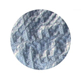 Swimline SD3550RC 40' x 55' Rectangle Super Delux Winter Cover for 35' X 50' Pool