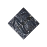 Swimline S1628OV 16' X 28' Oval Deluxe Winter Cover