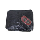 Swimline S1628OV 16' X 28' Oval Deluxe Winter Cover