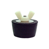 Technical Products 1-5UP #1-5 Universal Winter Plug