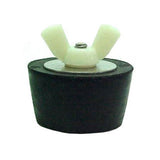 Technical Products SP200 #00 Winter Plug