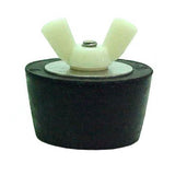 Technical Products SP201 Winter Plug