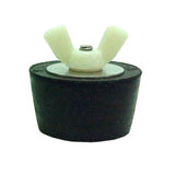 Technical Products SP202 Winter Plug
