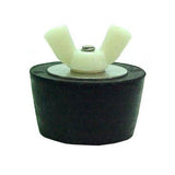 Technical Products SP205 #5 Winter Plug 205