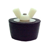 Technical Products 14 #14 Swimming Pool Winter Freeze Plug - 3" Pipe