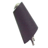 Technical Products 5-7UP #5-7 Universal Winter Plug