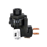Tecmark TBS302A Air Switch