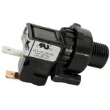 Tecmark TBS306A 25 Amp Air Switch