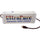 UltraPure 1007200 UPS800 Spa UV 115V Ozonator with Nema Cord