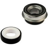 U.S. Seal PS1000 Pump Shaft Seal