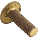 Val-Pak V26-352 Screw, Val-Pak, Generic, Starite, Impeller, Reverse Thread
