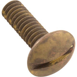 Val-Pak V26-352 Screw, Val-Pak, Generic, Starite, Impeller, Reverse Thread