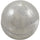 Val-Pak V50-202 Zinc Electro Ball, Fits Inside Skimmer Baskets