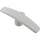 Valterra 1003-6WN Gate Valve Handle - White