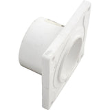 Valterra 1006-1W Flange Gate Valve 1.5" Spigot