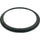 Valterra 1008C-7N 6"/8" Santoprene Gate Valve Seal Replacement