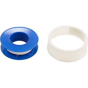 Valterra Products A05-0260 1/2" x 260" PTFE Tape