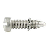 Val-Pak Anthony AN014434 Light Screw and Retainer