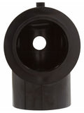 Val-Pak Products V34-131 Anthony Apollo DE Pool Filter 2 Inch Collection Elbow