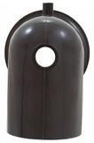 Val-Pak Products V34-131 Anthony Apollo DE Pool Filter 2 Inch Collection Elbow