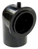Val-Pak V34131 2" Collection Elbow for DE Filters