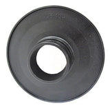 Val-Pak V38-133 Ultra Flow Pump Diffuser