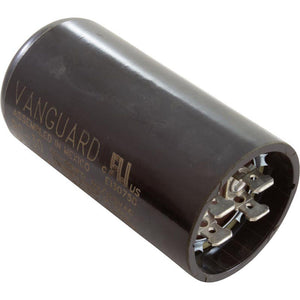 Vanguard BC-30 30-36 MFD 115v Generic Start Capacitor