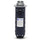Jandy Zodiac W28002 Duoclear and Fusion 45 Replacement Mineral Cartridge W26002