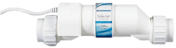 HAYWARD W3T-CELL-3 Wireless Remote  AquaPod 2.0 Waterproof Touchscreen