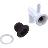 Waterway 212-1630 Euro Cluster Jet Body