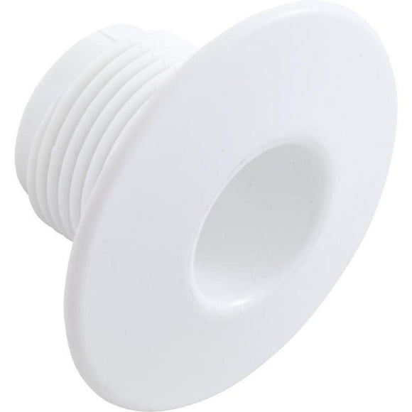 Waterway 215-9840 Ozone Cluster Internal Large Face - White
