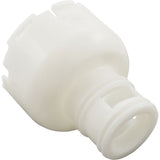 Waterway 218-1610 Whirlpool Jet Non Adjustable Diffuser